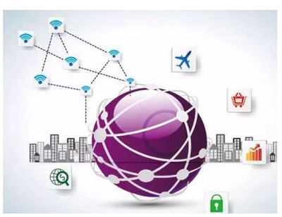 海南霸屏寶與滿城霸屏傳書 新品牌網(wǎng)絡(luò)推廣的價(jià)格與價(jià)值探析