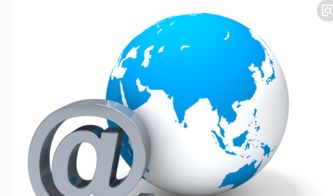 產(chǎn)業(yè)互聯(lián)網(wǎng)創(chuàng)新為何備受關(guān)注 軟件開發(fā)的驅(qū)動(dòng)與機(jī)遇