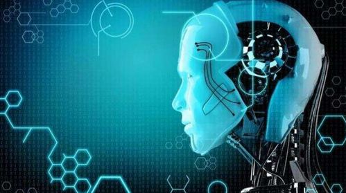 物聯(lián)網(wǎng)、UEM、RCS、LBS與5G 2019年科技競(jìng)爭(zhēng)新生態(tài)的驅(qū)動(dòng)力